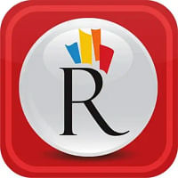 Rayna Tours
